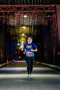 BIB: 
                            <button type="button" onclick="openModal(27881462)" class="btn btn-primary btn-sm float-right btn-popup" data-toggle="modal" data-target=".modal-high-quality">
                        <i class="fas fa-shopping-cart"></i> Add to Cart
                    </button>
                                            <button type="button" onclick="isThisMe(27881462, true)" class="btn btn-success btn-sm float-right btn-popup btn-isme hidden" data-toggle="tooltip" data-placement="bottom" title="นี่คือรูปของคุณใช่ไหม คลิกที่นี่เพื่อเอาเข้าอัลบั้ม">
                        <i class="fas fa-plus"></i> Add to album
                    </button>
                    <button type="button" onclick="isThisMe(27881462, false)" class="btn btn-warning btn-sm float-right btn-popup btn-isnotme hidden">
                        <i class="fas fa-ban"></i> Remove from album
                    </button>